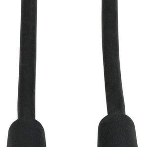 3.5mm Mini Stereo Audio Cable for Microphones, Speakers and Headphones (M/M), 10 (P312-010)
