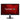 ViewSonic VX2452MH 24 Inch 2ms 60Hz 1080p Gaming Monitor with HDMI DVI and VGA inputs