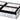 APC Replacement Battery Cartridge #24 - UPS battery - lead acid (RBC24)