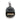 C2G 2m High Speed HDMI Cable with Ethernet for TVs, Laptops, and Chromebooks (6. (40304)