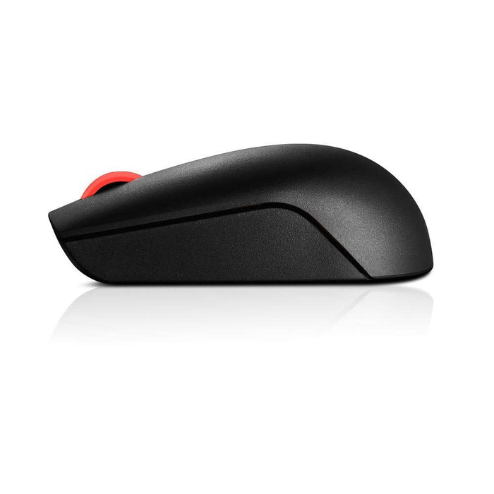 Lenovo 4Y50R20864 Essential Compact Wireless Mouse