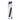 Epson Black Ribbon, 15M Characters (S015384)
