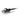 C2G 00403 Cat5e Snagless Unshielded (UTP) Network Patch Cable, Black (6 Feet)