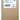 Epson Light Light Black Ink 220ml for Stylus Pro 7800/7880/9800/9880 (T603900)