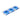 Lian Li UNI Fan SL-Infinity 120 RGB Triple Pack White with Controller - UF-SLIN120-3W
