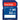 Flash Memory Card - 32 GB - SDHC Memory Card (SDSDB-032G-B35S)
