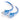 Cables To Go 22015 15-Feet Cat6 550 MHz Snagless Patch Cable (Blue) (Discontinued by Manufacturer)