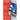 Canon MP 101 Paper - matte photo paper - 4 in x 6 in - 170 g/m2 - 120 pcs. (7981A014)