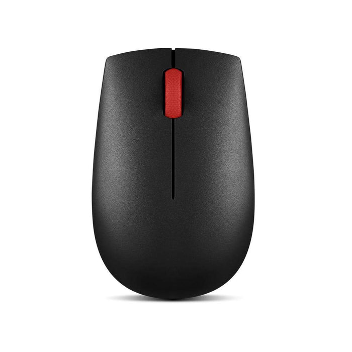 Lenovo 4Y50R20864 Essential Compact Wireless Mouse