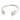 C2G 7FT CAT6 SNAGLESS UTP CBL-WHT (27162)