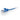 C2G 01077 Cat6 Cable - Snagless Unshielded Slim Ethernet Network Patch Cable, Blue (4 Feet, 1.21 Meters)