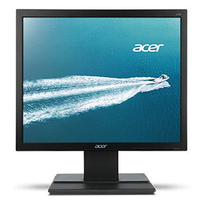 Acer America Corp. 19" 1280x1024 IPS VGA (UM.CV6AA.B02)