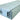 APC Replacement Battery Cartridge #118 (APCRBC118)