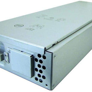 APC Replacement Battery Cartridge #118 (APCRBC118)