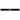 Tripp Lite PDU Switched 120V 1.4kW 15A 8 5-15R 5-15P LX Platform Interface 12ft Cord 1URM TAA (PDUMH15NET2LX)