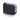 C2G 20276 2-Port USB Wall Charger - AC to USB Adapter, 5V 4.8A Output