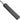 APC Essential SurgeArrest 6 Outlet 6 Foot Cord 120V (PE66)