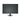 AOC Pro-line E2475SWJ 24" LED LCD Monitor - 16:9(E2475SWJ) - V&L Canada