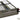 APC REPLACEMENT BATTERY CARTRIDGE #132 (APCRBC132)