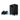 Logitech 980-001300 G560 LIGHTSYNC PC Gaming Speakers with Game Driven RGB Lighting