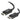 C2G 54402 DisplayPort Cable with Latches M/M - Digital Audio Video, Black (10 Feet, 3.04 Meters)