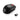 Lenovo 4Y50R20864 Essential Compact Wireless Mouse
