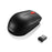 Lenovo 4Y50R20864 Essential Compact Wireless Mouse