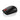 Lenovo 4Y50R20864 Essential Compact Wireless Mouse