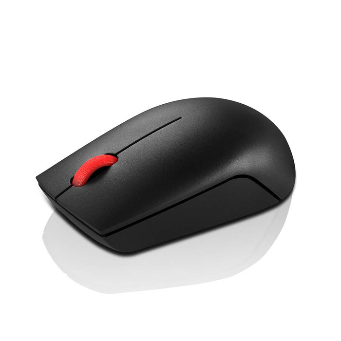Lenovo 4Y50R20864 Essential Compact Wireless Mouse