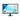 AOC Pro-line E2475SWJ 24" LED LCD Monitor - 16:9(E2475SWJ) - V&L Canada