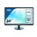 AOC Pro-line E2475SWJ 24" LED LCD Monitor - 16:9(E2475SWJ) - V&L Canada