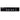 StarTech.com SV431DVIUA 4-Port DVI USB KVM Switch with Audio and USB 2.0 Hub (Black)