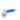 C2G 04094 Cat6 Cable - Non-Booted Unshielded Ethernet Network Patch Cable, Blue (10 Feet, 3.04 Meters)