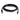 C2G 27364 Micro USB Cable - USB 2.0 A Male to Micro-USB B Male Cable, Black (3.3 Feet, 1 Meter)
