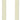 C2G 43033 6 Inch Cable Tie Multipack (100 Pack) TAA Complian, White