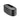 Mediasonic USB 3.0 2.5" / 3.5" SATA Hard Drive Docking Station Support SATA 3 / UASP (HND1-SU3)