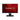 ViewSonic VG2455-2K 24 Inch IPS 1440p Monitor with USB 3.1 Type C HDMI DisplayPort and 40 Degree Tilt Ergonomics for Home and Office