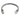 C2G 03966 Cat6 Cable - Snagless Unshielded Ethernet Network Patch Cable, Gray (4 Feet, 1.22 Meters)