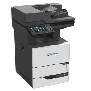 Lexmark MX722ADHE (25B0001)