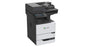 Lexmark MX722ADHE (25B0001)