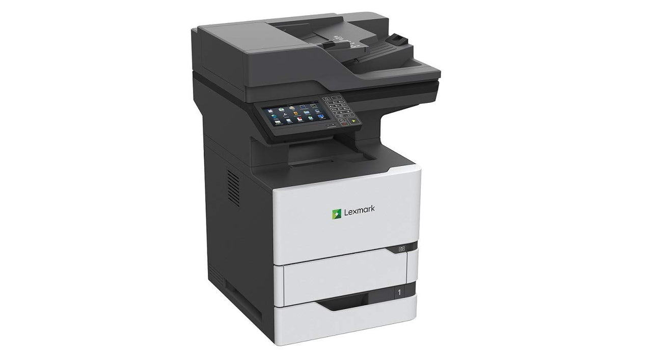 Lexmark MX722ADHE (25B0001)