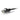 C2G 03984 Cat6 Cable - Snagless Unshielded Ethernet Network Patch Cable, Black (8 Feet, 2.43 Meters)