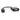 C2G 8IN C2G DP M TO DVI F ACTIVE 3D 4K BLK (54317) - V&L Canada
