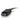 C2G 8IN C2G DP M TO DVI F ACTIVE 3D 4K BLK (54317) - V&L Canada
