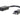 C2G / Cables to Go 54322 DisplayPort Male to HDMI Female Adapter Converter, Black (8-Inch) - V&L Canada