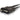 C2G / Cables to Go 54325 DisplayPort Male to HD Male Adapter Cable, Black (3 Feet) - V&L Canada