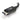 C2G / Cables to Go 54402 DisplayPort Cable with Latches Male to Male, Black (10 Feet) - V&L Canada