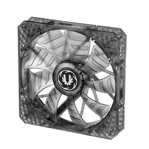 BitFenix Spectre Pro LED Case Fan - V&L Canada