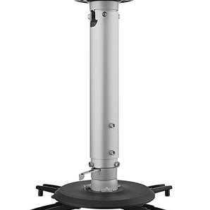 Benq CM00G3 Ceiling Black,Stainless steel project mount (5J.JAM10.001)