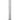 Benq CM00G3 Ceiling Black,Stainless steel project mount (5J.JAM10.001)